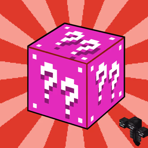 Item #1934 Media