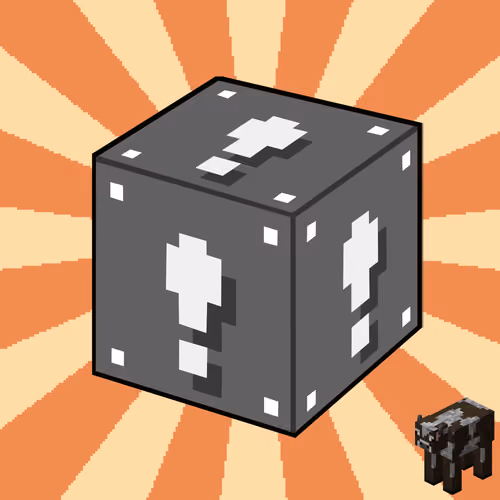 Item #3474 Media