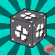 Lucky Blocks #2705