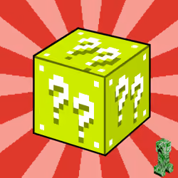 3188