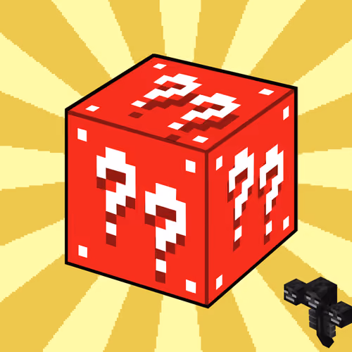 Item #5440 Media
