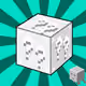 Lucky Blocks #3009