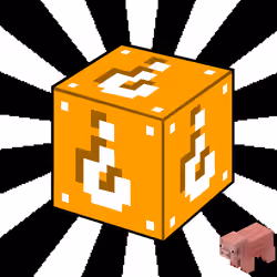 4837