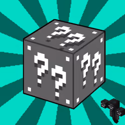 85