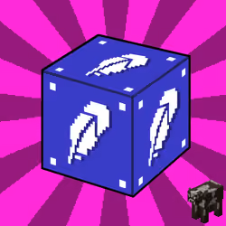 4033