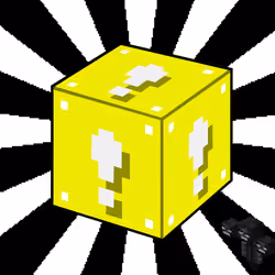 4233