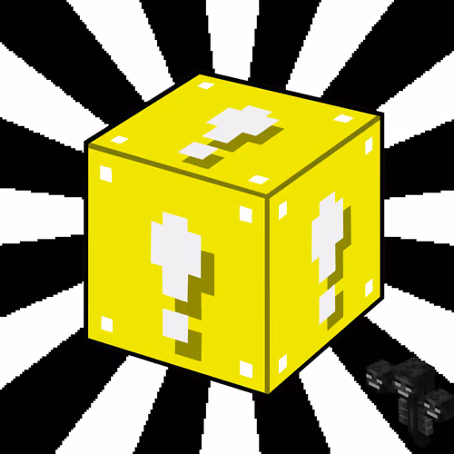 Item #4233 Media