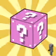 Lucky Blocks #2876