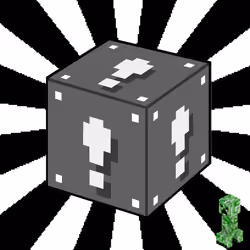 3556