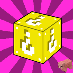 3011
