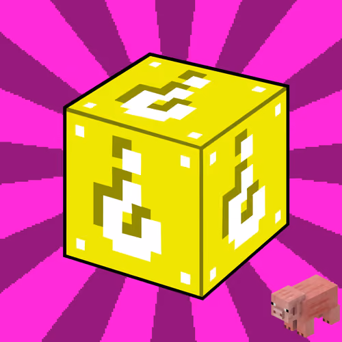 Item #3011 Media