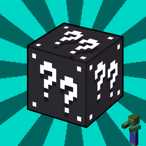Item #3753 Media