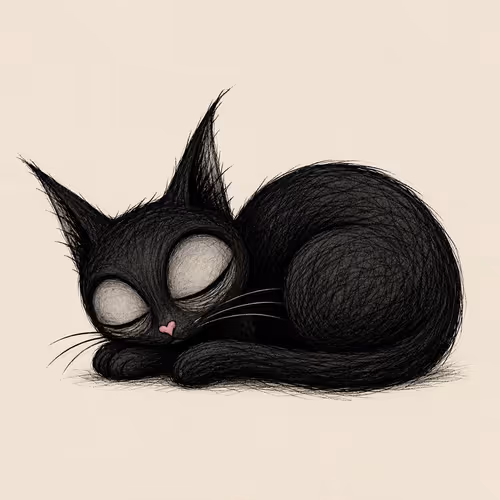 CATNAP