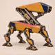 2415
