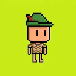Unreveal Tiny