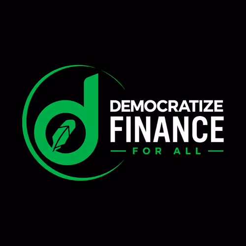 DEMOCRATIZE