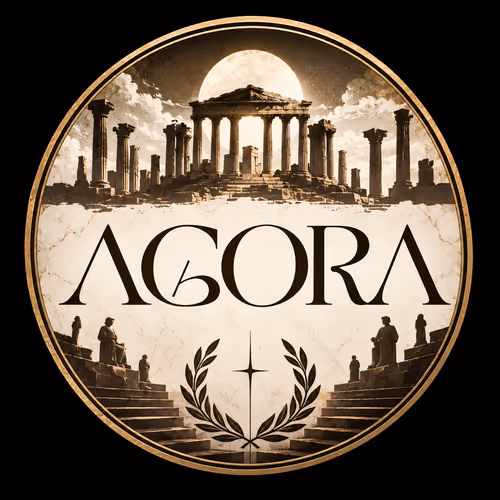 AGORA
