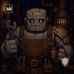 Item Media