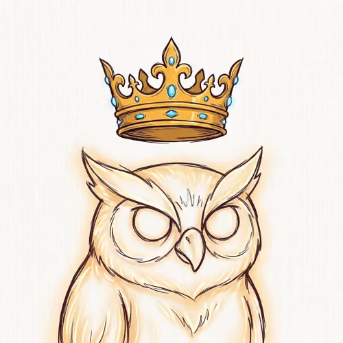 Owlies