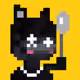 3839