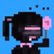 2077