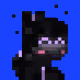 3850