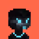 Gloomie #6090