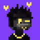 Gloomie #3300