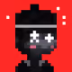 Gloomie #6986