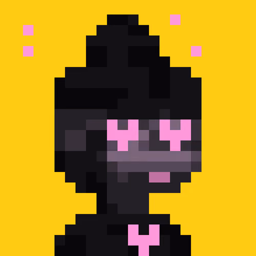 Gloomie #6078