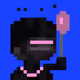 Gloomie #316