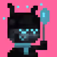 Gloomie #1202