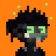 Gloomie #1157