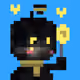 Gloomie #1188