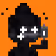 Gloomie #5597