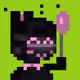Gloomie #2654