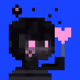 Gloomie #6086