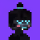 5903