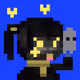 1526