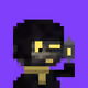 Gloomie #2689