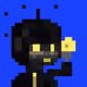 Gloomie #7002