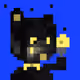 Gloomie #2972