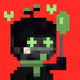 Gloomie #4728