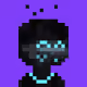 Gloomie #1846