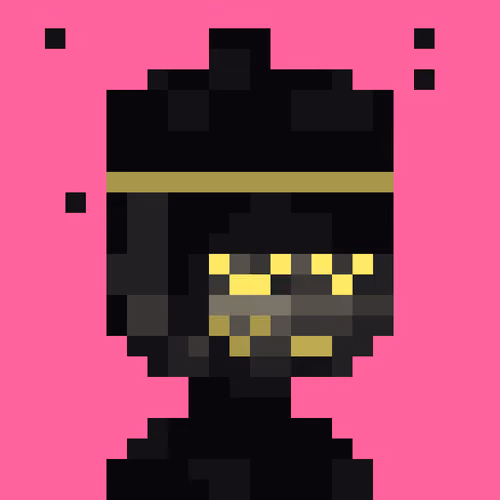 Gloomie #2964