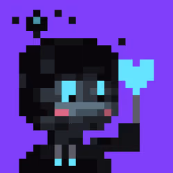 Gloomie #4889