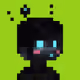 Gloomie #2709