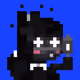 530