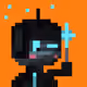 Gloomie #7509