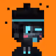 Gloomie #6981